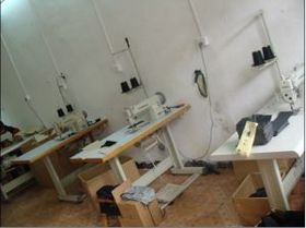 義烏市雙蓮日用品廠 專業日用品生產與服務