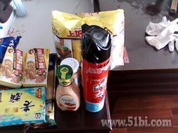 1號(hào)店零食與日用品一單購 打造便捷生活新體驗(yàn)