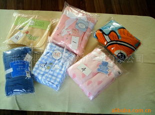 家居日用品 生活中的精致點(diǎn)綴與實(shí)用伙伴